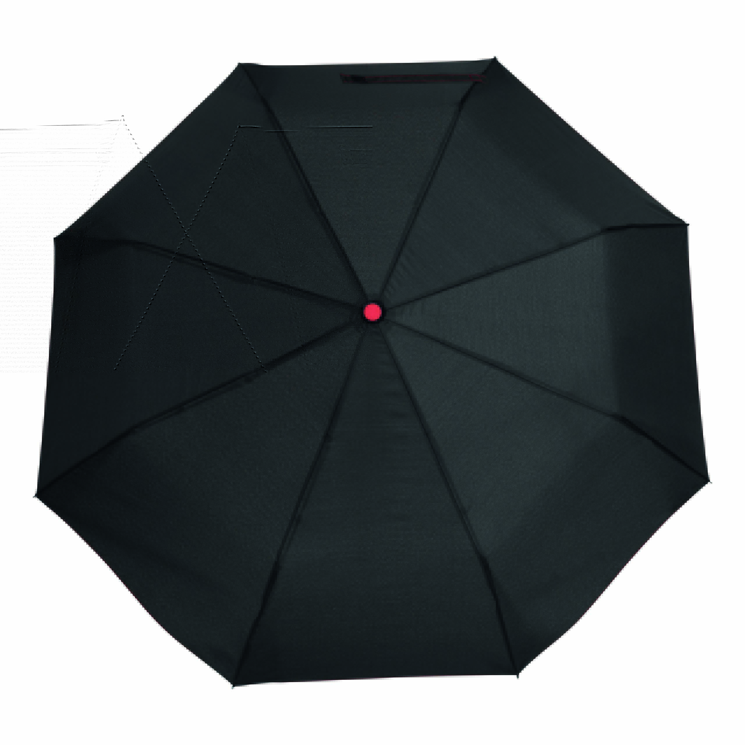 Vollautomatischer Windproof-Taschenschirm STREETLIFE