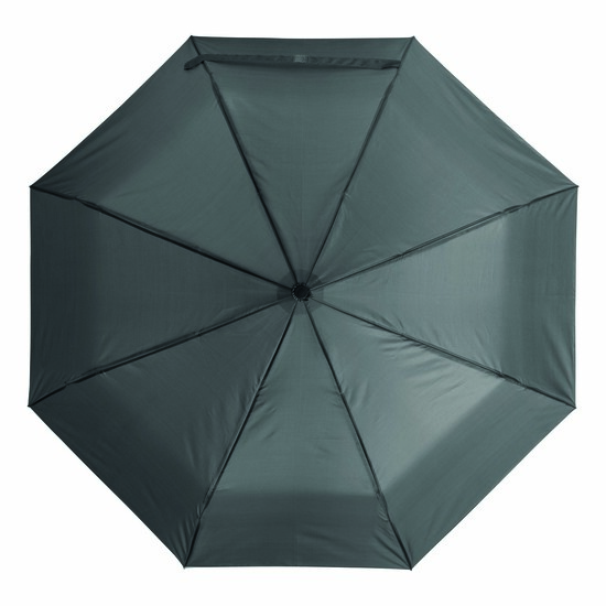 Windproof-Taschenschirm BORA