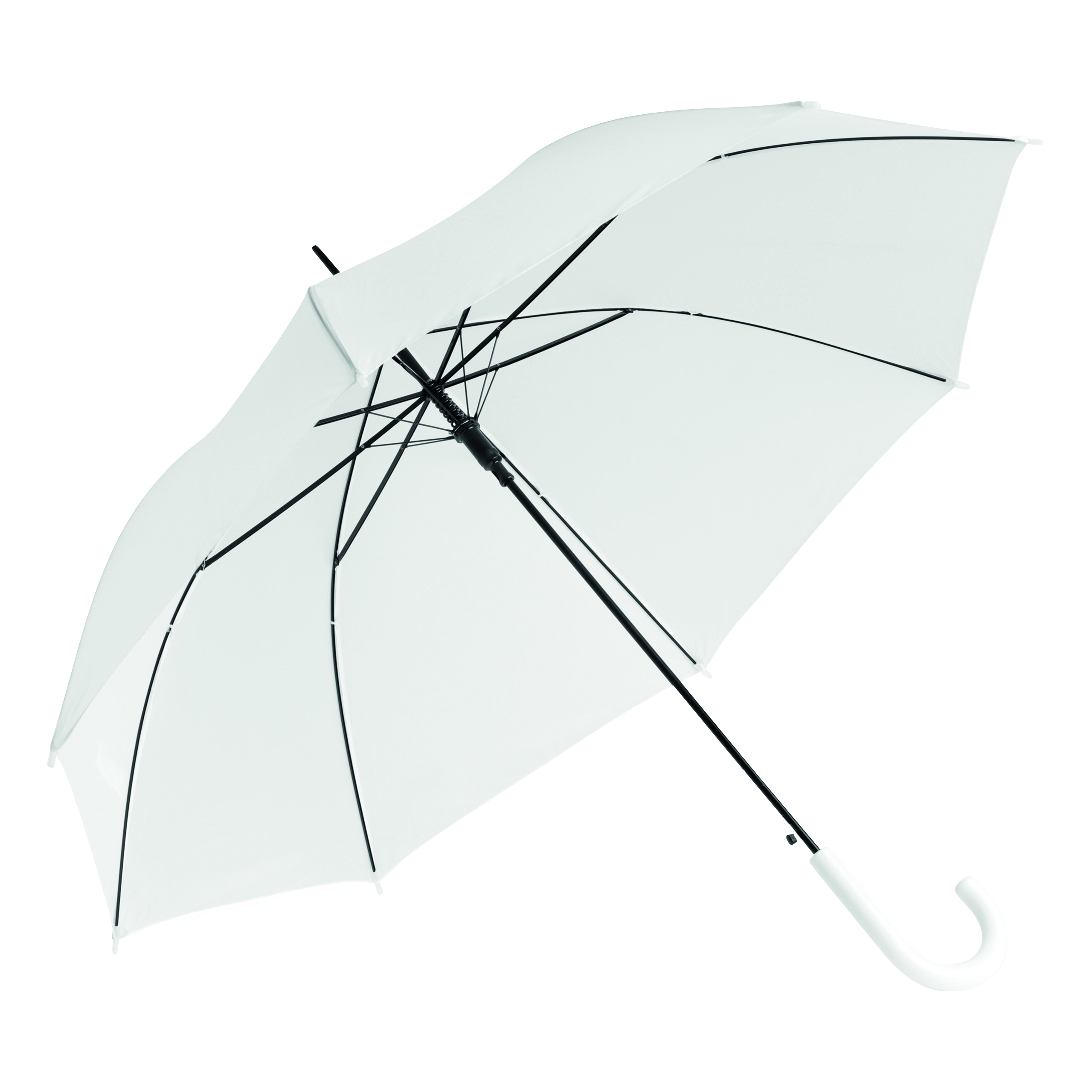 Automatischer Stockschirm DANCE