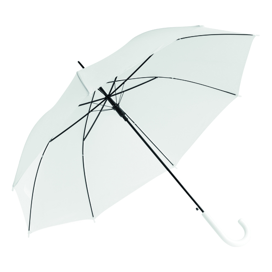 Automatischer Stockschirm DANCE