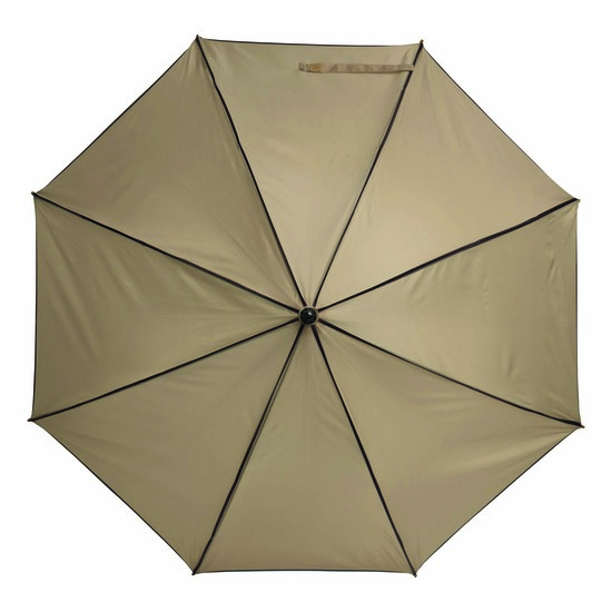 Automatik-Holzstockschirm WALTZ