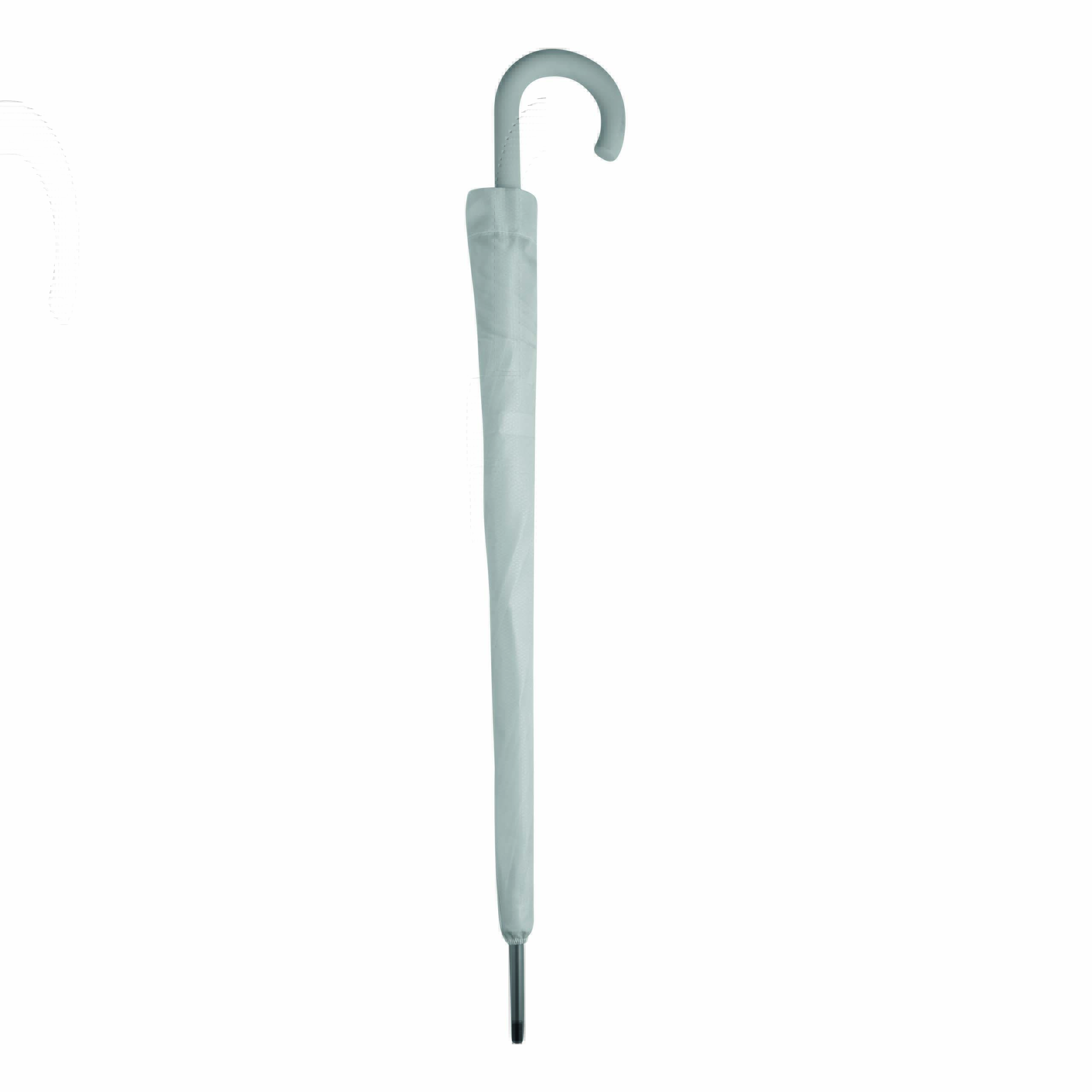 Automatik-Stockschirm JUBILEE