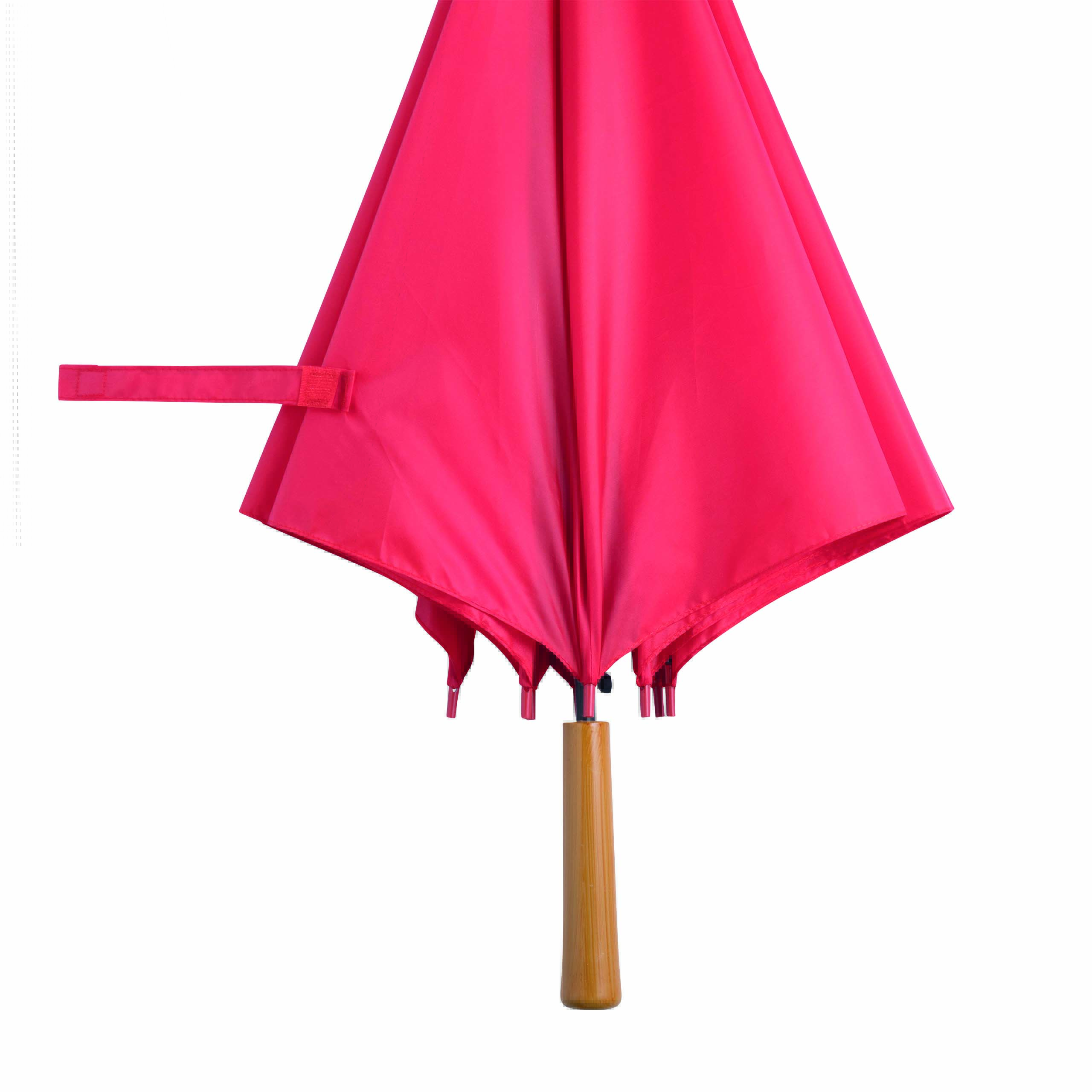 Automatik-Stockschirm LIMBO