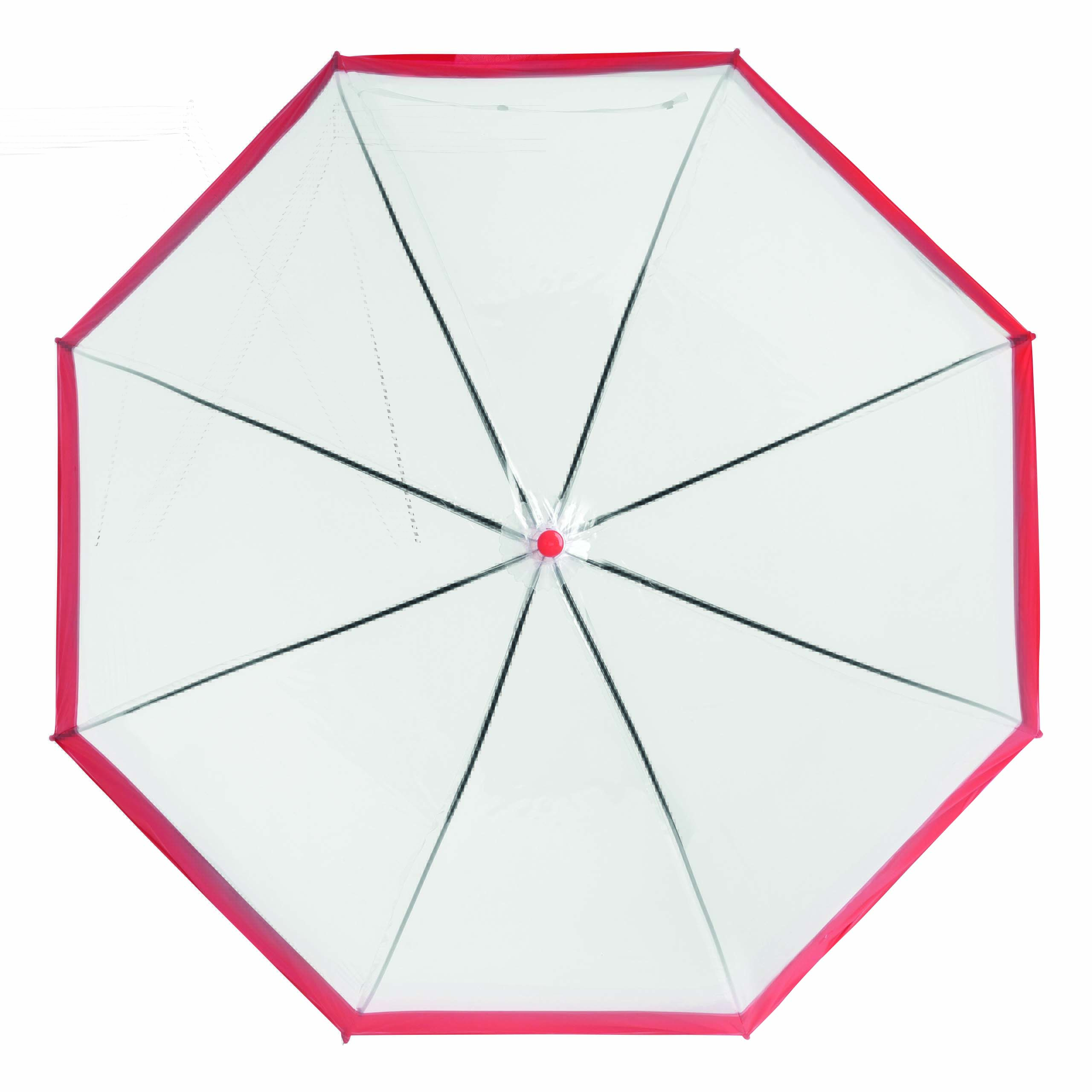 Glockenschirm HONEYMOON