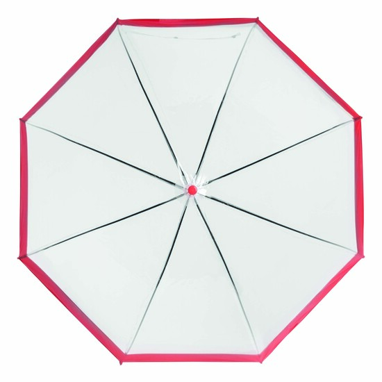 Glockenschirm HONEYMOON