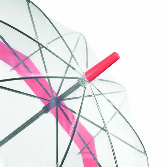 Glockenschirm HONEYMOON