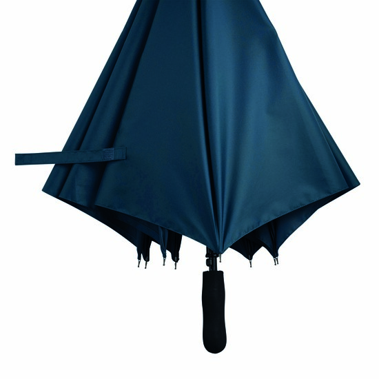 Automatischer Windproof-Golfschirm PASSAT