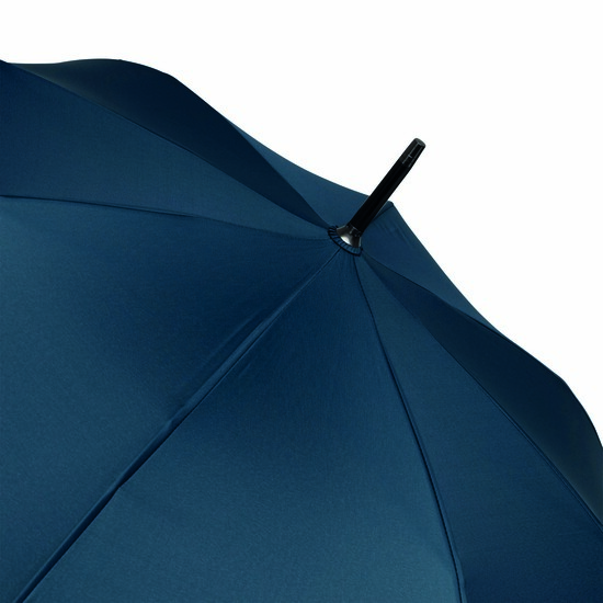 Automatischer Windproof-Golfschirm PASSAT