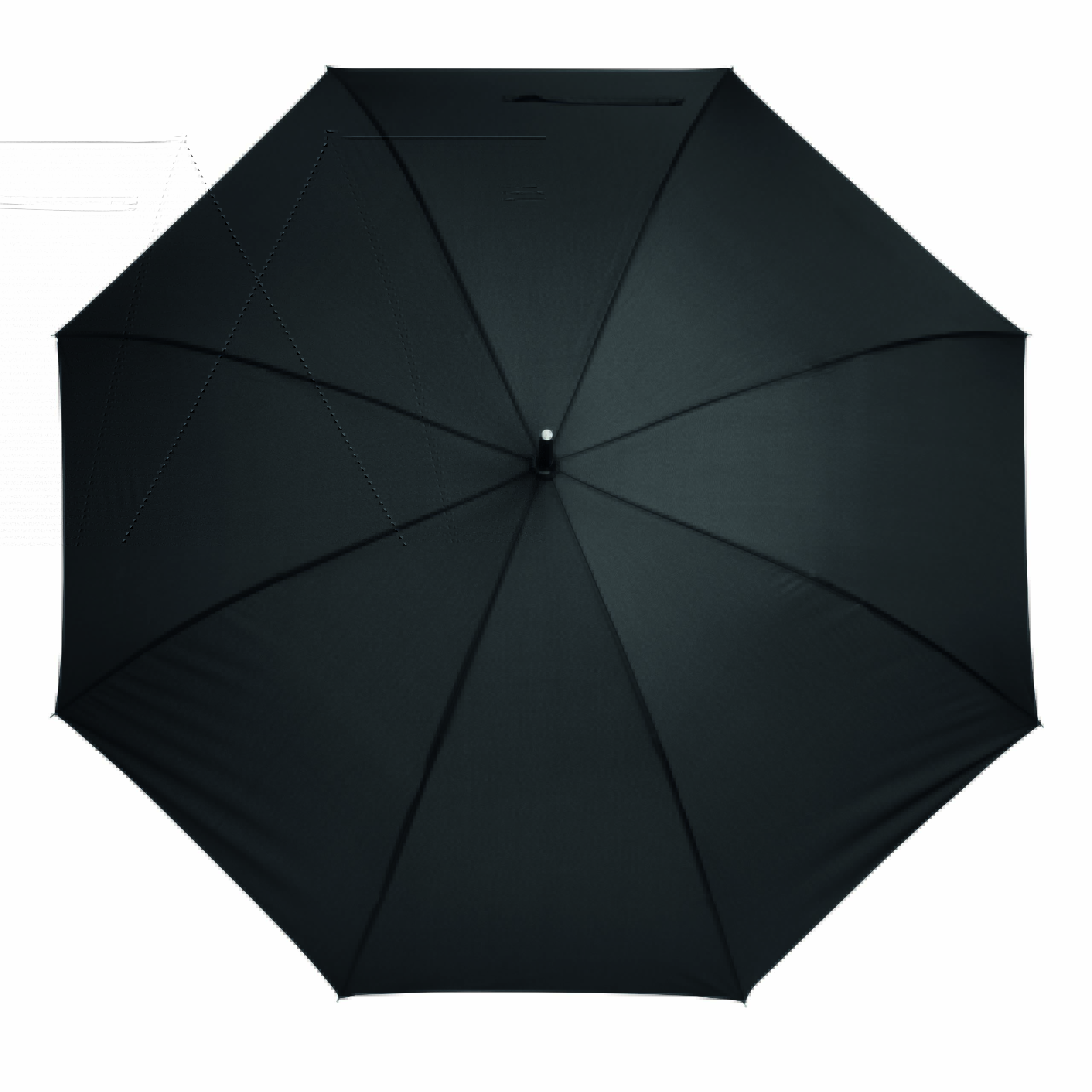 Automatischer Windproof-Golfschirm PASSAT