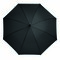 Automatischer Windproof-Golfschirm PASSAT