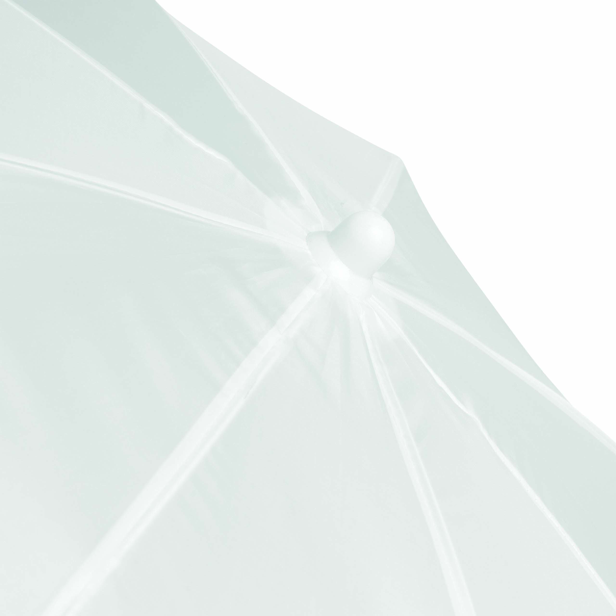 Strand- und Sonnenschirm SUNFLOWER