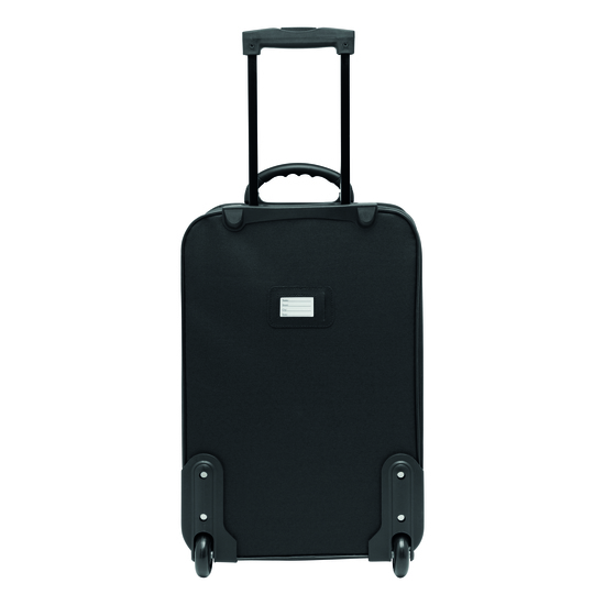 Trolley-Bordcase DUBLIN