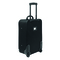 Trolley-Bordcase DUBLIN