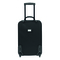 Trolley-Bordcase DUBLIN