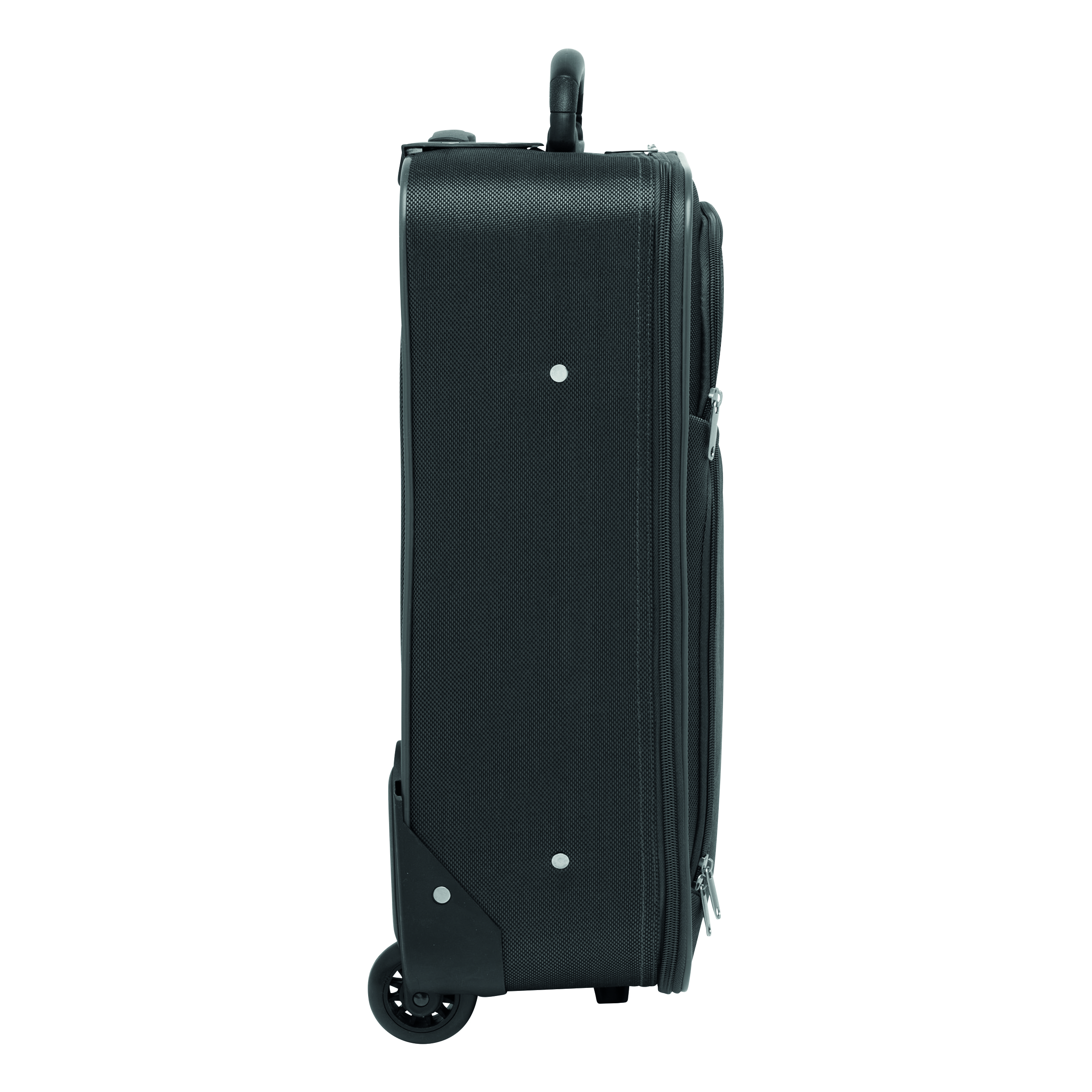 Trolley-Bordcase GALWAY