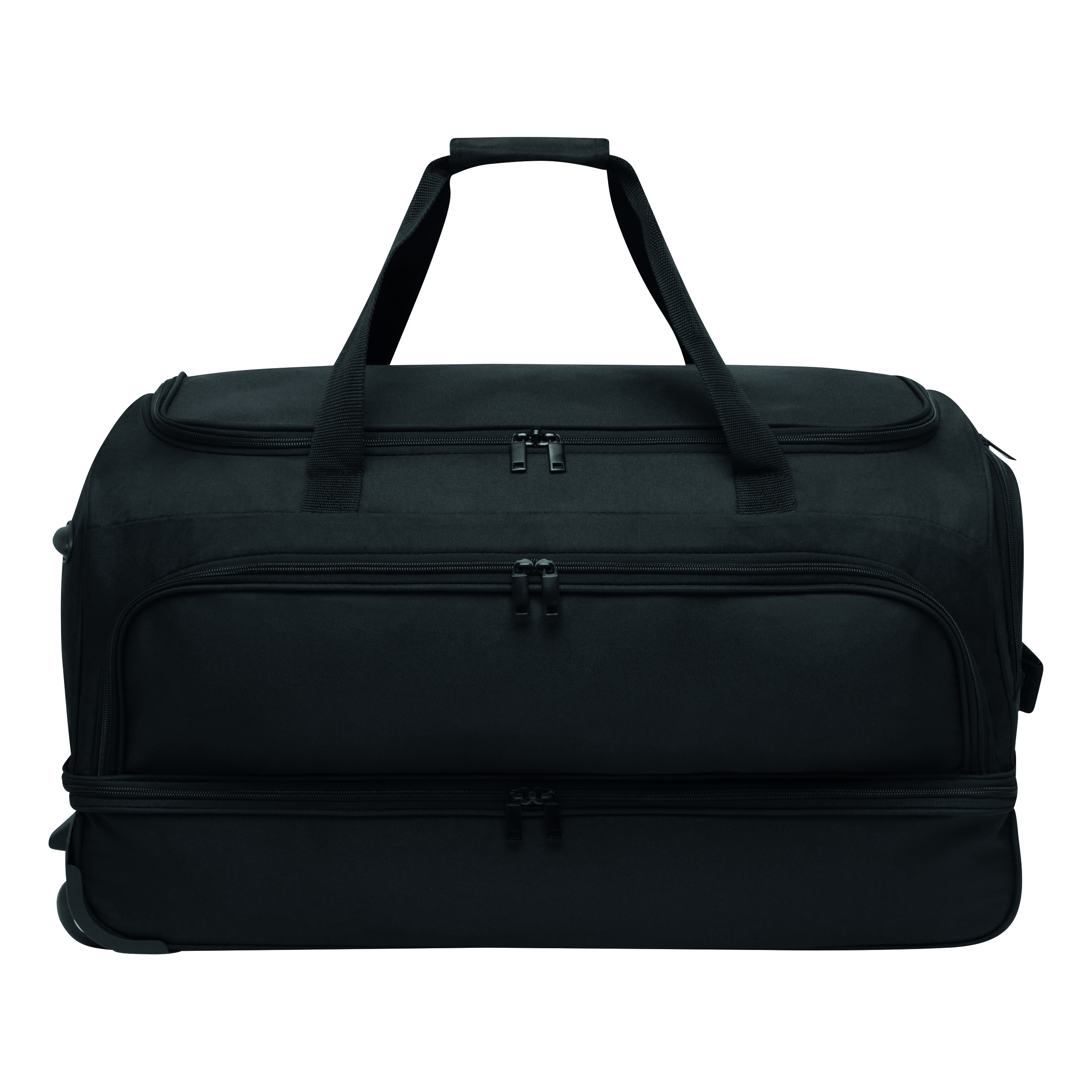 Trolley-Reisetasche BERGEN