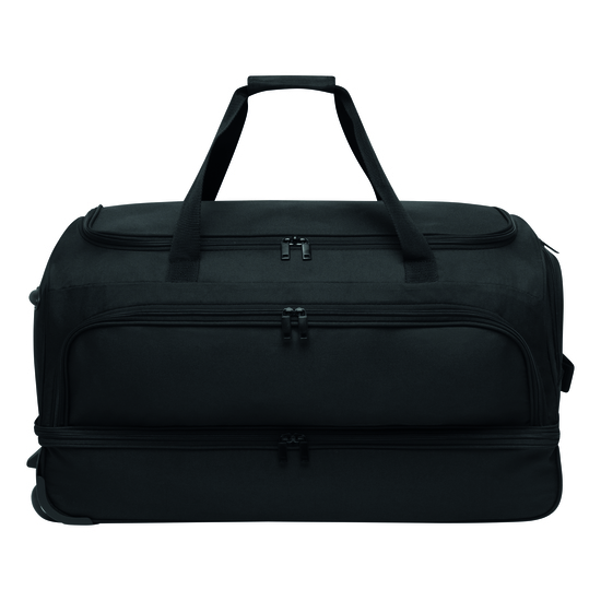 Trolley-Reisetasche BERGEN