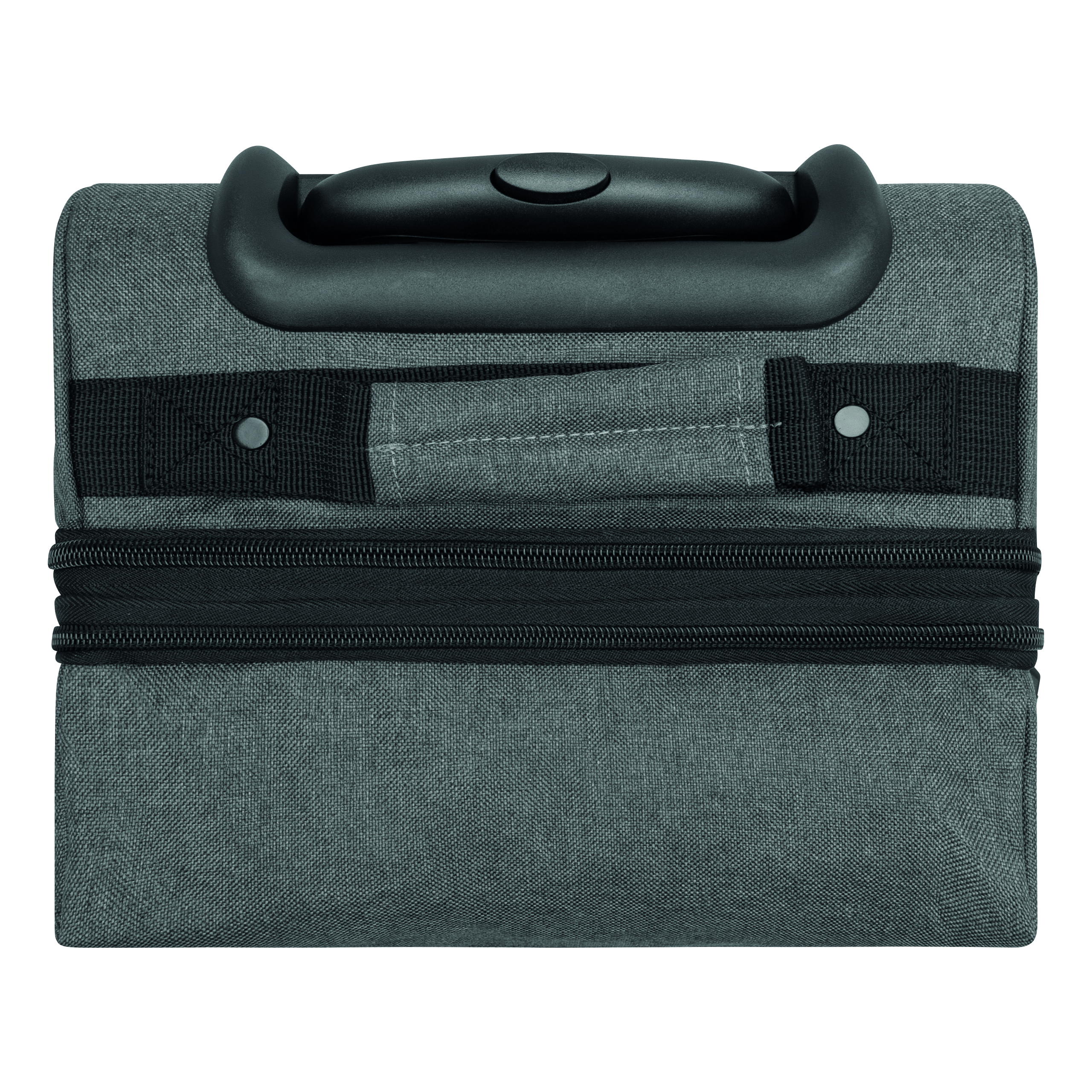 Trolley-Reisetasche VISBY