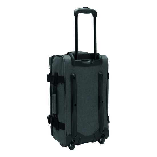 Trolley-Reisetasche VISBY