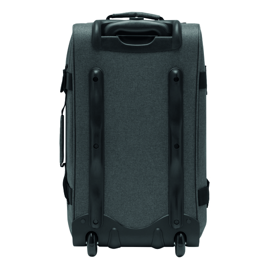 Trolley-Reisetasche VISBY
