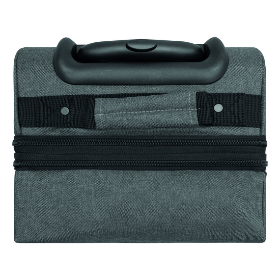 Trolley-Reisetasche VISBY