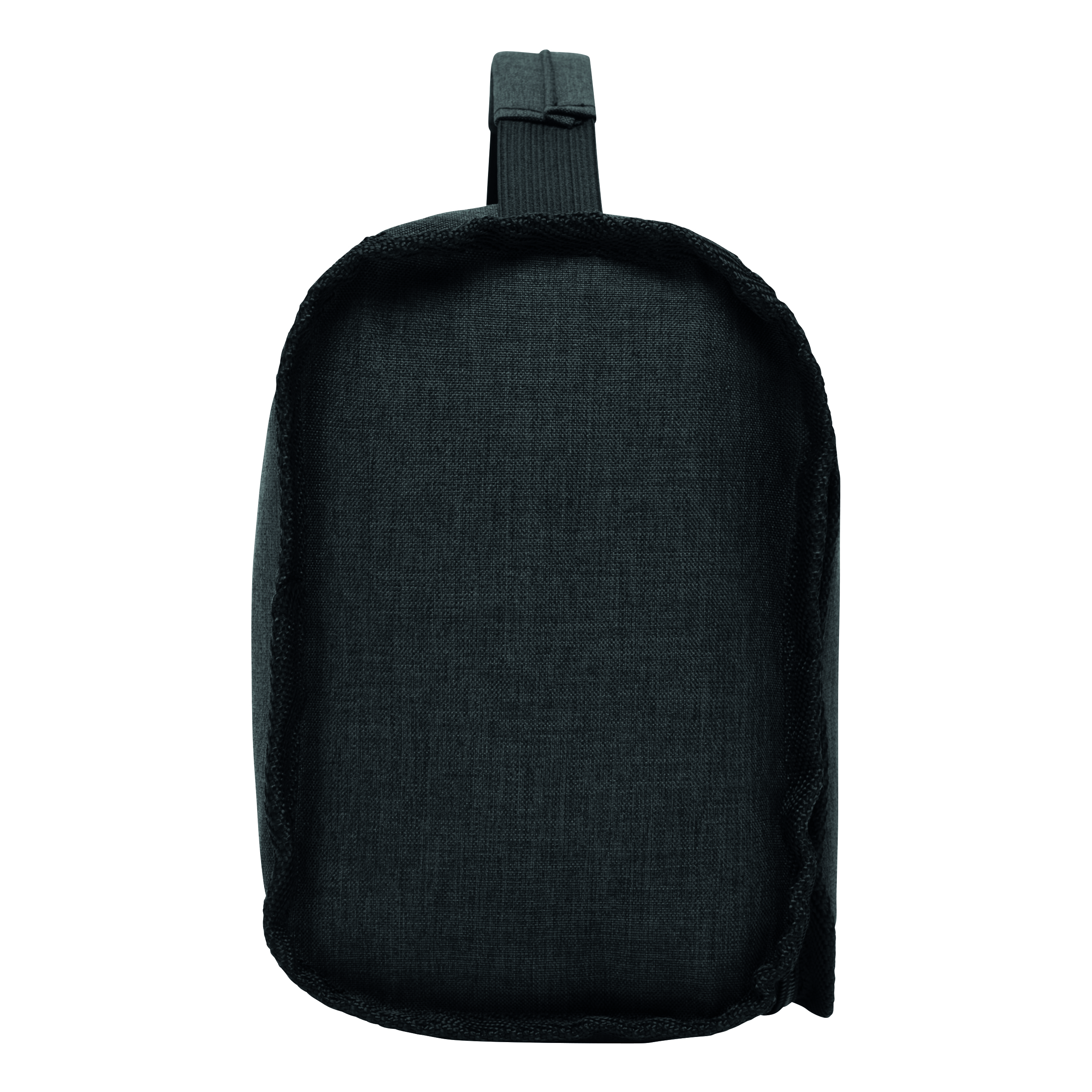 Reportertasche VALET