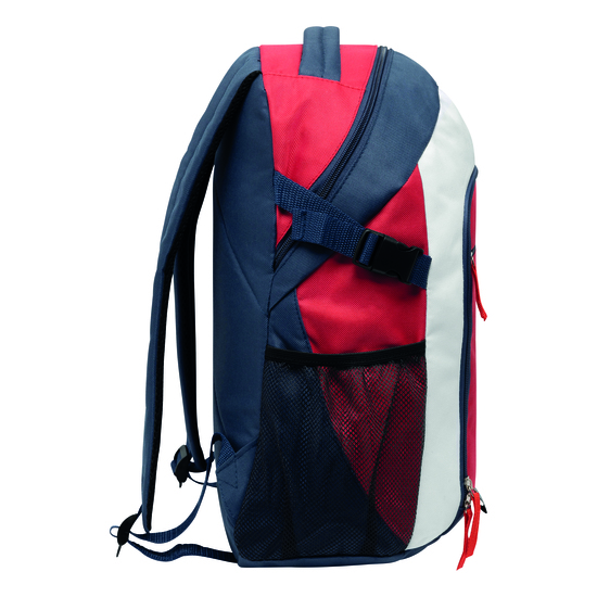 Rucksack MARINA 56-0219546