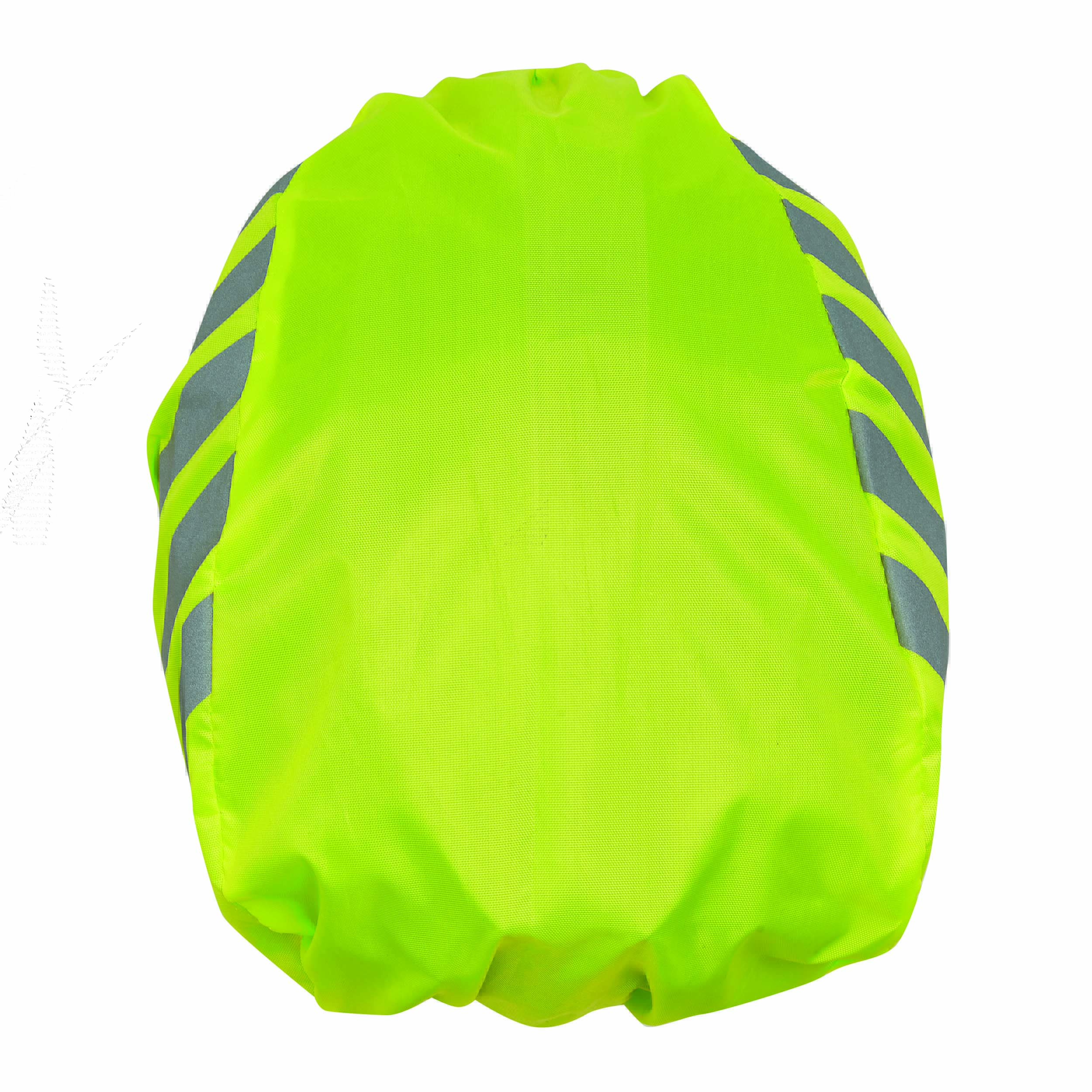 Fahrradhelm Regenschutz BIKE PROTECT