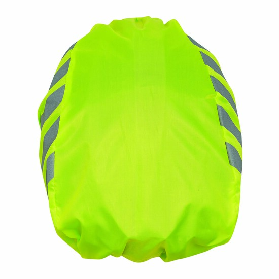 Fahrradhelm Regenschutz BIKE PROTECT