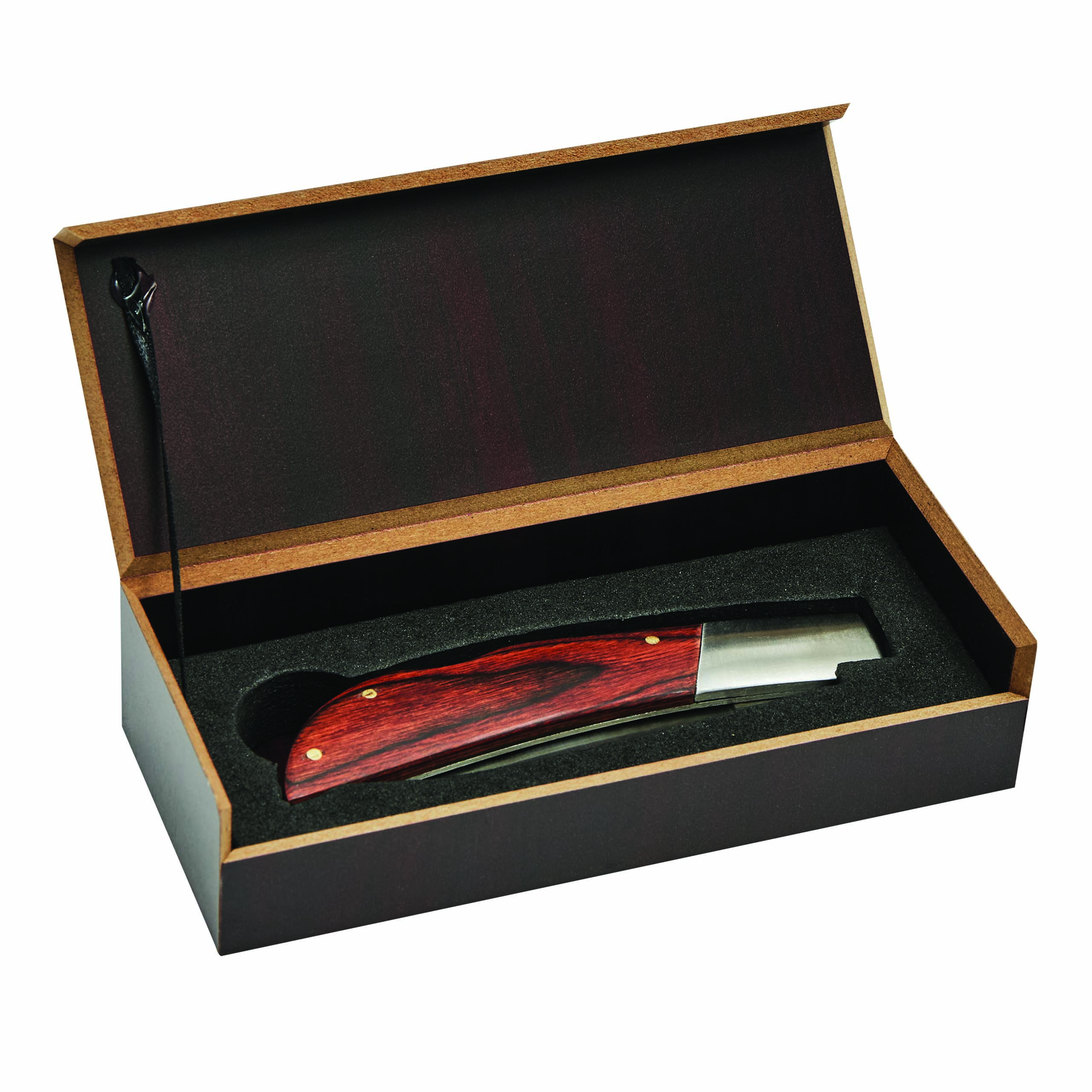 Klappmesser SURVIVOR