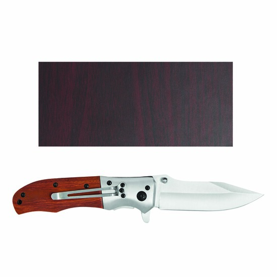 Jagdmesser HUNTSMAN