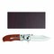 Jagdmesser HUNTSMAN