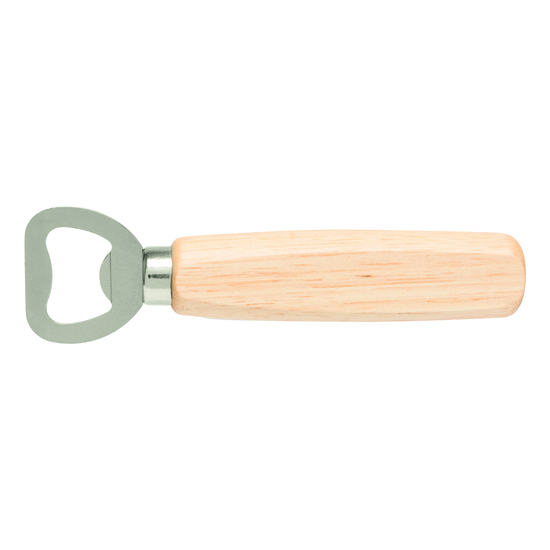 Flaschenöffner OPEN ECO