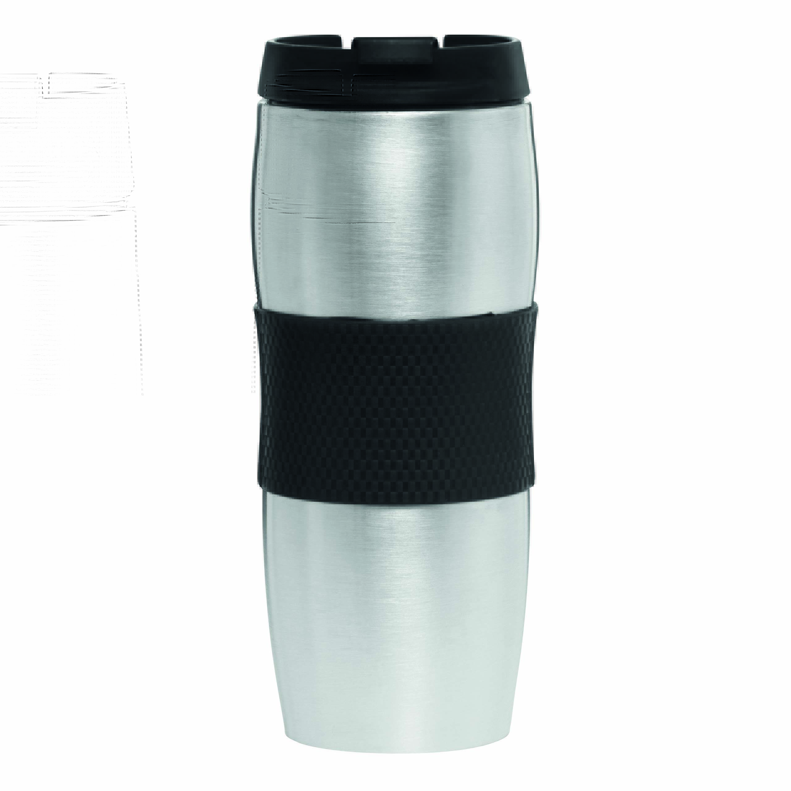 Isolierbecher AU LAIT