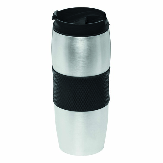 Isolierbecher AU LAIT