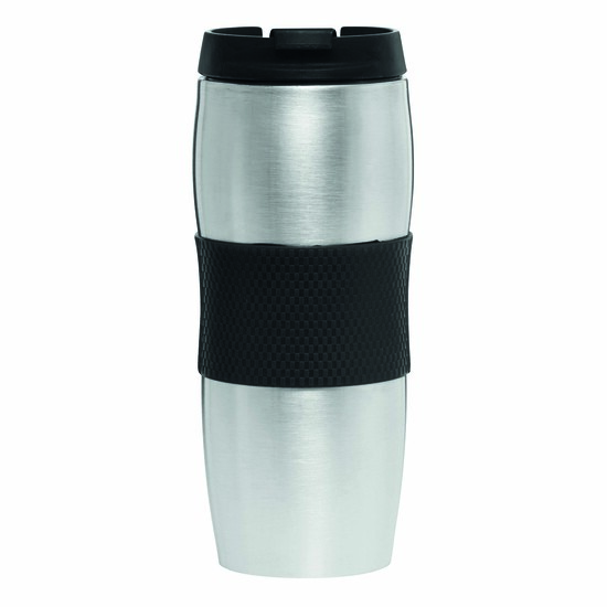 Isolierbecher AU LAIT