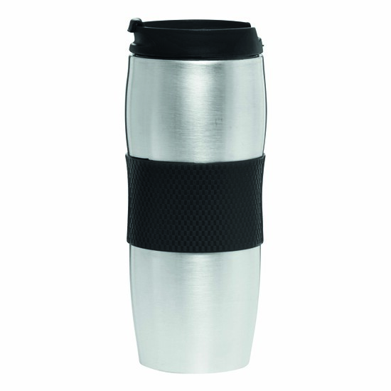 Isolierbecher AU LAIT