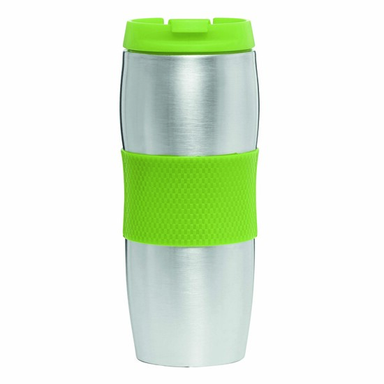 Isolierbecher AU LAIT