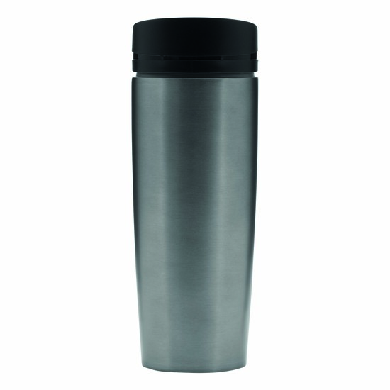 Isolierbecher EARLY MORNING, doppelwandig