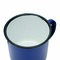 Emaille Becher RETRO CUP