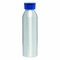 Aluminium Trinkflasche COLOURED