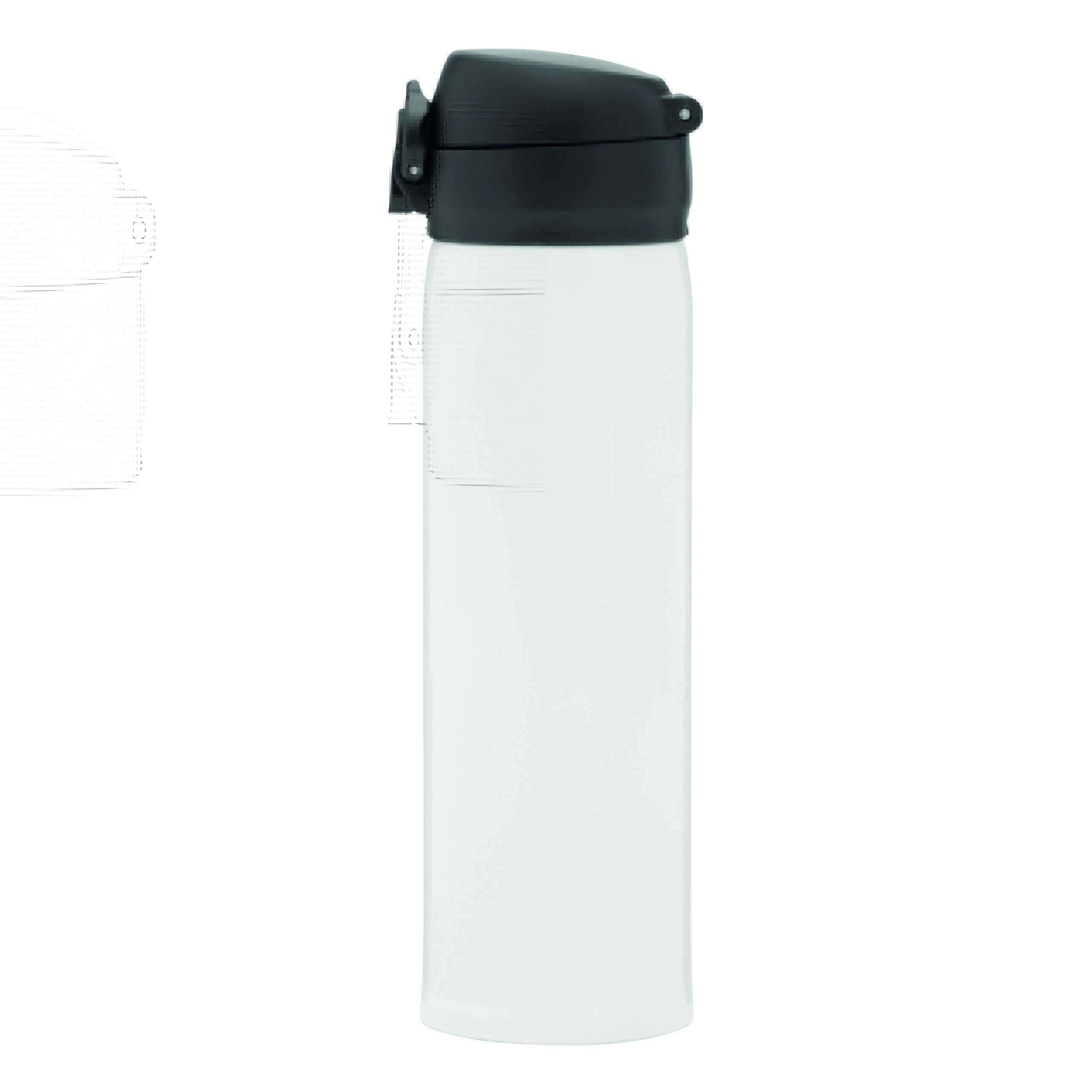 Vakuum-Trinkflasche OOLONG 56-0304541