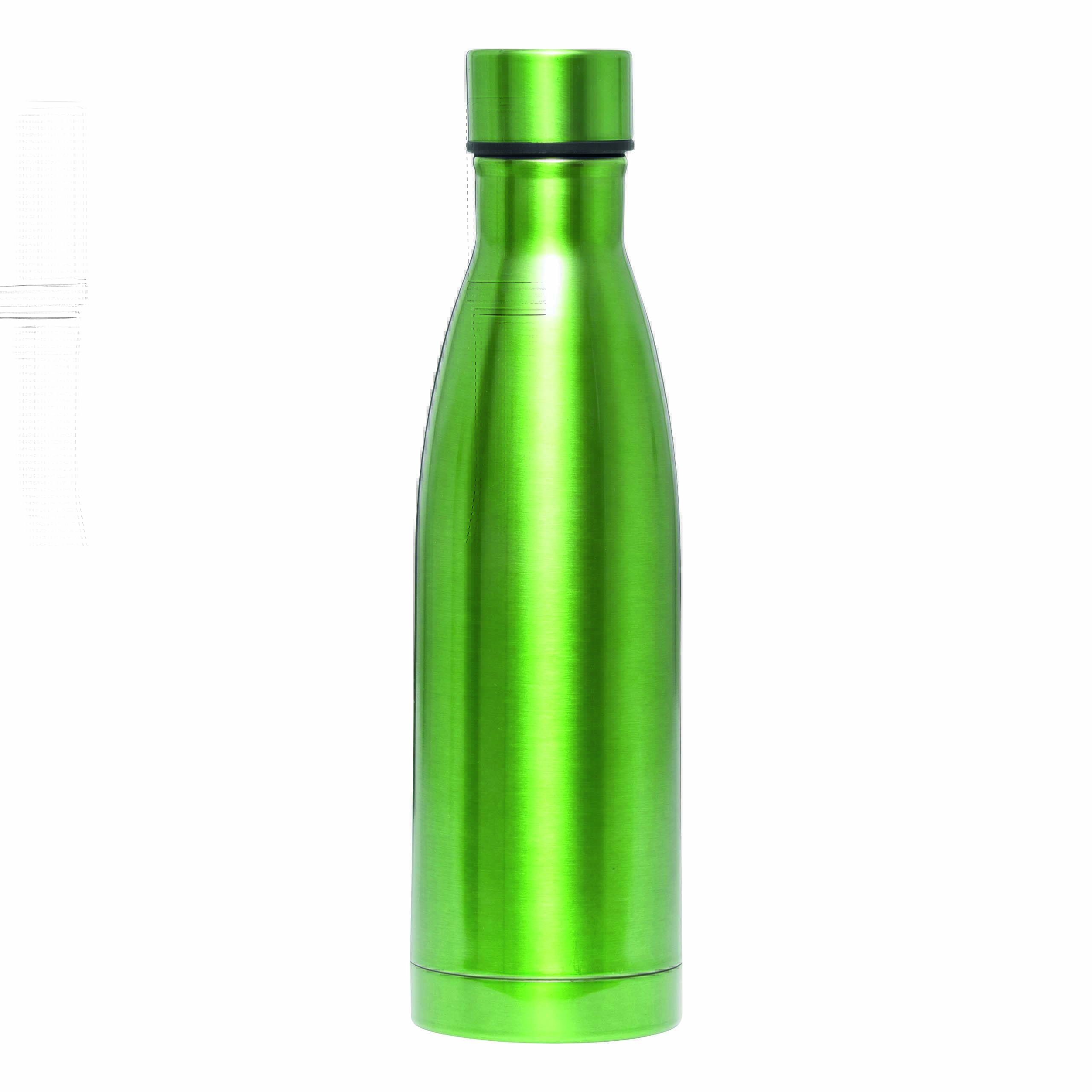 Vakuum-Trinkflasche LEGENDY 56-0304555