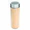 Isolierflasche BAMBOO TEMP