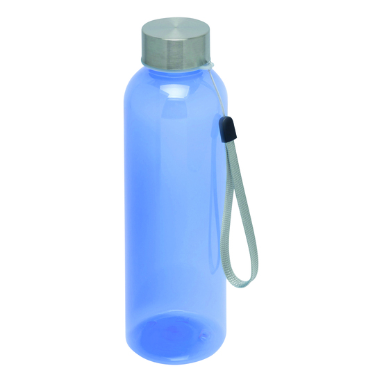 Trinkflasche SIMPLE ECO