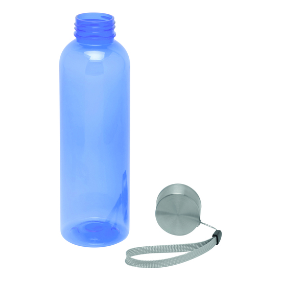 Trinkflasche SIMPLE ECO