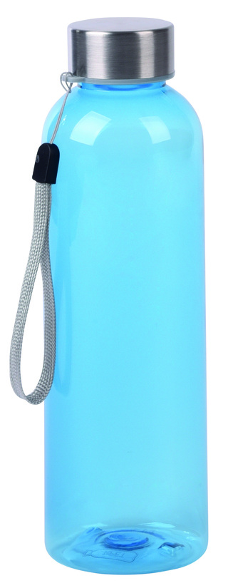 Trinkflasche SIMPLE ECO 56-0304613