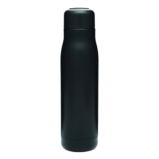 Vakuum-Isolierflasche ROBUSTA