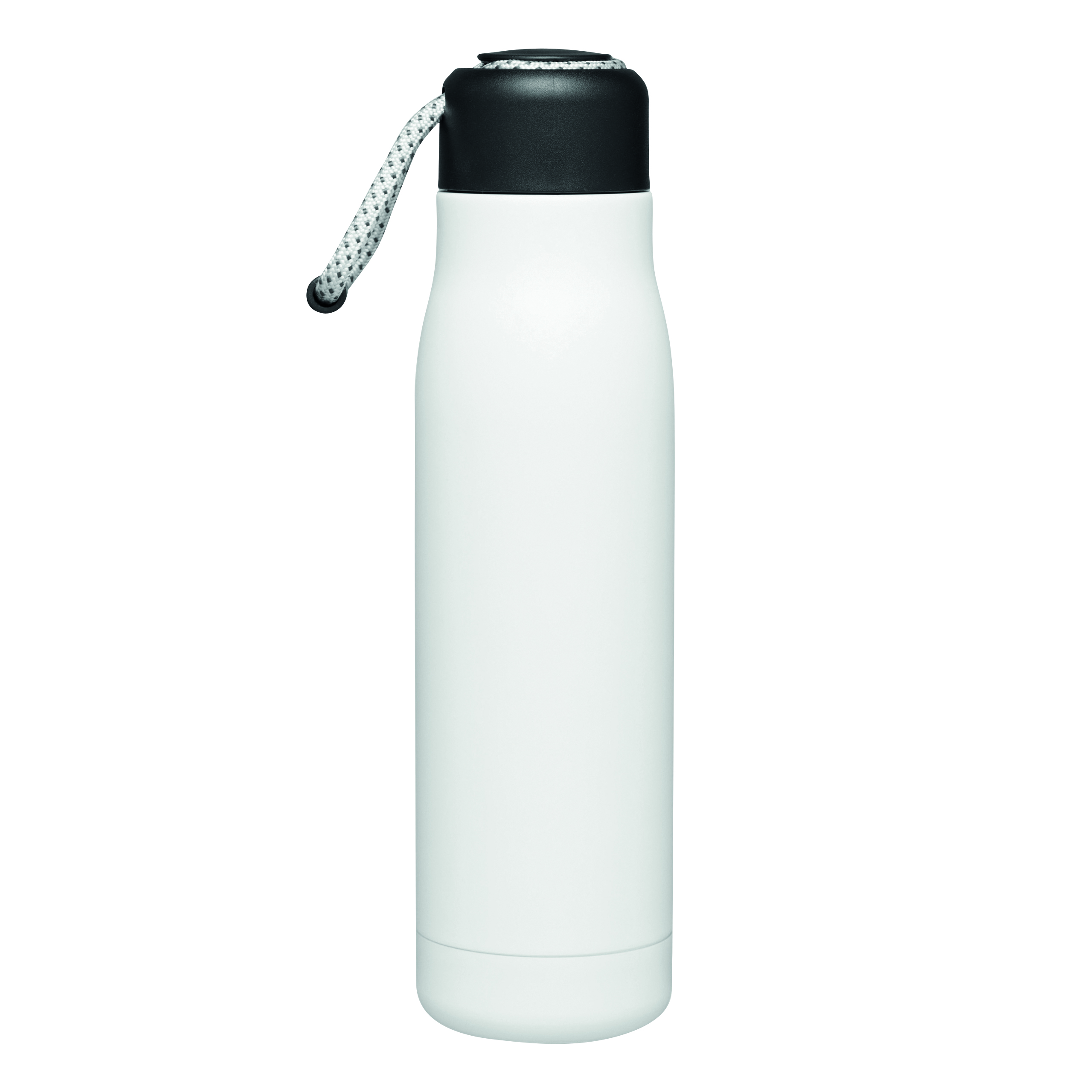 Vakuum-Isolierflasche ROBUSTA