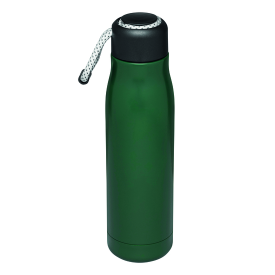 Vakuum-Isolierflasche ROBUSTA